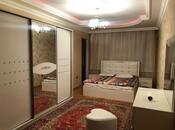 3-комн. новостройка - м. Нариман Нариманов - 160 м²