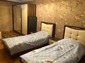 Сдаётся 3-комн. новостройка 160 м², м. Нариман Нариманов, photo 7 from 8