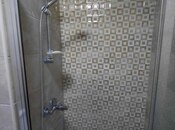 Продаётся 1-комн. новостройка 30 м², м. 20 января, photo 6 from 8