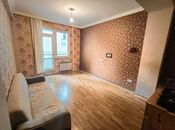 1 otaqlı yeni tikili - 20 Yanvar m. - 30 m²