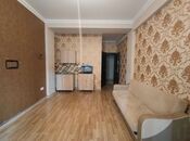 1 otaqlı yeni tikili - 20 Yanvar m. - 30 m²