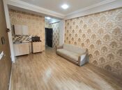 1 otaqlı yeni tikili - 20 Yanvar m. - 30 m²