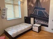 İcarəyə verilir 3 otaqlı yeni tikili 121 m², Nizami m., photo 7 from 8