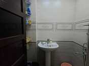 Продаётся 3-комн. новостройка 57 м², пос. Масазыр, photo 6 from 8