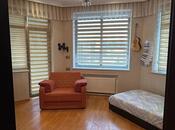 İcarəyə verilir 3 otaqlı yeni tikili 121 m², Nizami m., photo 8 from 8