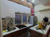 Продаётся 3-комн. новостройка 57 м², пос. Масазыр, photo 8 from 8
