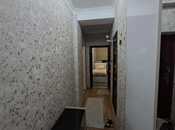 Продаётся 3-комн. новостройка 57 м², пос. Масазыр, photo 4 from 8