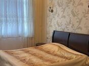 3-комн. новостройка - м. Низами - 121 м²