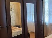 3-комн. новостройка - м. Низами - 121 м²