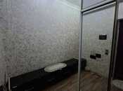 Продаётся 3-комн. новостройка 57 м², пос. Масазыр, photo 5 from 8