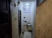 Продаётся 3-комн. новостройка 57 м², пос. Масазыр, photo 7 from 8