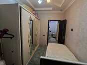 Продаётся 3-комн. новостройка 57 м², пос. Масазыр, photo 3 from 8