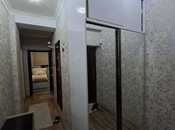 Продаётся 3-комн. новостройка 57 м², пос. Масазыр, photo 2 from 8