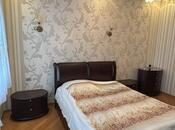 İcarəyə verilir 3 otaqlı yeni tikili 121 m², Nizami m., photo 6 from 8