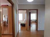 Satılır 3 otaqlı köhnə tikili 85 m², 9-cu mikrorayon q., photo 6 from 8