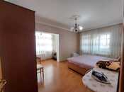 Satılır 3 otaqlı köhnə tikili 85 m², 9-cu mikrorayon q., photo 8 from 8