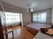 Satılır 3 otaqlı köhnə tikili 85 m², 9-cu mikrorayon q., photo 7 from 8