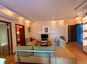 Продаётся 3-комн. новостройка 90 м², м. Элмляр Академиясы, photo 3 from 8