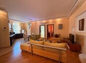 Продаётся 3-комн. новостройка 90 м², м. Элмляр Академиясы, photo 2 from 8