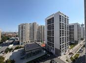 Продаётся 3-комн. новостройка 146.4 м², м. Кероглу, photo 5 from 8