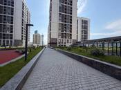Продаётся 3-комн. новостройка 146.4 м², м. Кероглу, photo 8 from 8