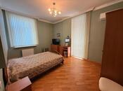 Продаётся 3-комн. новостройка 105 м², м. Элмляр Академиясы, photo 7 from 8