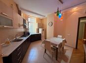 Продаётся 3-комн. новостройка 105 м², м. Элмляр Академиясы, photo 5 from 8
