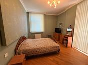 Продаётся 3-комн. новостройка 105 м², м. Элмляр Академиясы, photo 8 from 8