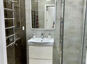 Продаётся 2-комн. новостройка 60 м², м. Шах Исмаил Хатаи, photo 7 from 7