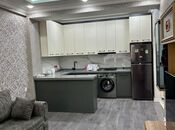 Продаётся 2-комн. новостройка 60 м², м. Шах Исмаил Хатаи, photo 3 from 7