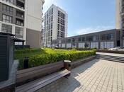 Продаётся 3-комн. новостройка 146.4 м², м. Кероглу, photo 4 from 8