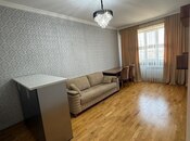 Продаётся 2-комн. новостройка 47 м², photo 2 from 8