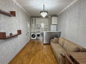 Продаётся 2-комн. новостройка 47 м², photo 5 from 8