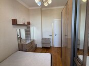 Продаётся 2-комн. новостройка 47 м², photo 6 from 8