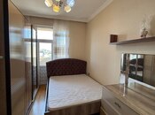 Продаётся 2-комн. новостройка 47 м², photo 7 from 8