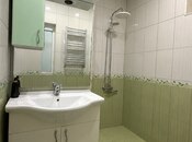 Satılır 6 otaqlı həyət evi/bağ evi 441 m², Əhmədli m., photo 8 from 8