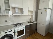 Продаётся 2-комн. новостройка 47 м², photo 4 from 8