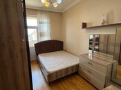 Продаётся 2-комн. новостройка 47 м², photo 8 from 8