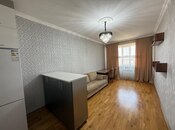 Продаётся 2-комн. новостройка 47 м², photo 3 from 8