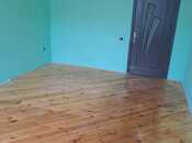 2-комн. новостройка - м. Ази Асланов - 90 м²