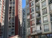Satılır 2 otaqlı yeni tikili 91 m², Nəriman Nərimanov m., photo 1 from 8