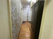 Продаётся 3-комн. вторичка 60 м², пос. Бакиханова, photo 7 from 8