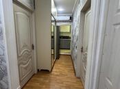 Продаётся 3-комн. вторичка 60 м², пос. Бакиханова, photo 6 from 8