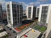 Продаётся 3-комн. новостройка 146.4 м², м. Кероглу, photo 1 from 8