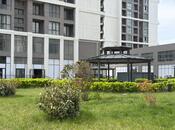 Продаётся 3-комн. новостройка 146.4 м², м. Кероглу, photo 2 from 8
