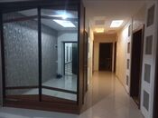 İcarəyə verilir 3 otaqlı yeni tikili 130 m², Nizami m., photo 6 from 8