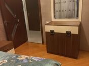 3-комн. новостройка - м. Низами - 130 м²