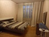 3-комн. новостройка - м. Низами - 130 м²