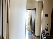 Продаётся 2-комн. новостройка 56 м², м. Нефтчиляр, photo 7 from 8