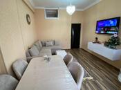 Продаётся 2-комн. новостройка 56 м², м. Нефтчиляр, photo 2 from 8